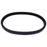 Keilriemen JT Belt Standard passend für: Honda PCX 7550521