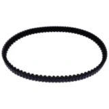 Keilriemen JT Belt Standard passend für: Honda PCX 7550522