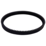 Keilriemen Mitsuboshi 36X969 passend für: CFMOTO CForce