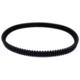 Keilriemen 32. 4X997 Dayco Extreme Torque passend für: Polaris Sportsman