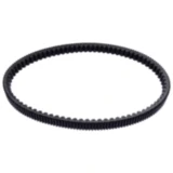 Keilriemen Mitsuboshi 23X869 passend für: Honda PCX