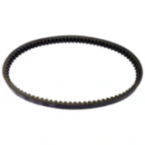 Keilriemen Mitsuboshi 21X895 passend für: Kymco X - Town, New Downtown, DTX