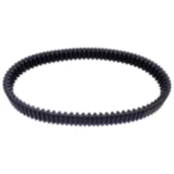 Keilriemen Mitsuboshi 34X934 passend für: Kymco MXU, UXV 7550532