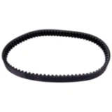 Keilriemen Mitsuboshi 25X902 passend für: Yamaha GPD, MWS, MBK Ocito