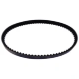 Keilriemen Mitsuboshi 18X775 passend für: SYM Symphony, Jet4, Orbit II