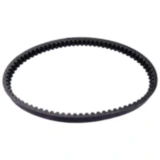 Keilriemen Mitsuboshi 22X832 passend für: Honda SH, PCX