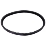 Keilriemen Mitsuboshi 19X734 passend für: Honda SCV