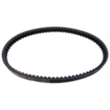 Keilriemen Mitsuboshi 20X833 passend für: SYM Allo, Jet4, Fiddle III