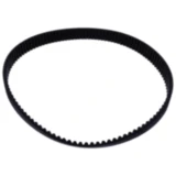 Zahnriemen Mitsuboshi 40X1243/ 113 Zähne passend für: Yamaha XP, Kymco AK