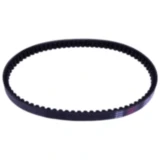 Keilriemen JT Belt Standard passend für: SYM Symphony, Jet4, Orbit II