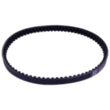 Keilriemen JT Belt Standard passend für: Honda NHX, NSC