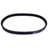 Keilriemen JT Belt Standard passend für: Honda SH 7550558