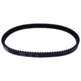Keilriemen JT Belt Standard passend für: Yamaha GPD, MBK Ocito