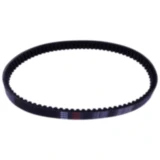 Keilriemen JT Belt Standard passend für: Yamaha MW, MWS