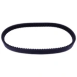 Keilriemen JT Belt Standard passend für: Yamaha HW, XC, MBK Oceo, Skyliner