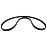 Zahnriemen 154 Zähne Originalersatzteil passend für: Victory Cross Country, Cross Roads, Vegas