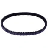 Keilriemen JT Belt Standard passend für: Vespa GTS, Primavera, LX, Piaggio Medley