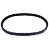 Keilriemen JT Belt Standard passend für: SYM Symphony, Peugeot Tweet