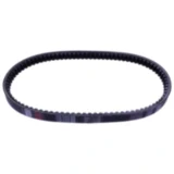 Keilriemen JT Belt verstärkt passend für: Suzuki UX