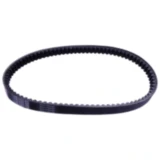 Keilriemen JT Belt verstärkt passend für: Suzuki UH