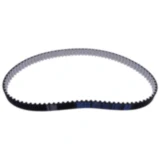 Zahnriemen Dayco passend für: Ducati XDiavel, Multistrada, Diavel