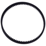 Zahnriemen 240X6MM Gates passend für: Piaggio NRG, Zip, Free, Aprilia SR, Mojito, Compay