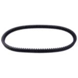 Keilriemen Mitsuboshi 26X1090 passend für: Piaggio Beverly, MP3