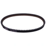 Keilriemen Mitsuboshi 20X800 passend für: Suzuki UB