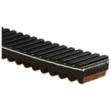 Keilriemen Gates G - Force passend für: CAN - AM Outlander, Renegade, Commander