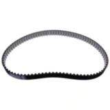 Zahnriemen Dayco passend für: Ducati Monster, Hypermotard, Multistrada