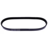 Keilrippenriemen Conti ersetzt 4PK592 passend für: BMW R