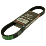 Keilriemen 20X743 Naraku passend für: Jonway YY125T - 10, YY125T - 12, YY125T - 19