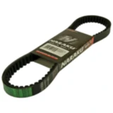 Keilriemen 20X835 Naraku passend für: Jonway YY125T - 10, YY125T - 12, YY125T - 19