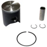 Kolbensatz 39. 46MM A Athena 12 mm Kolbenbolzen Standard Bore passend für: KTM SX