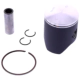 Kolbensatz 39. 48 mm C Athena 12 mm Kolbenbolzen Standard Bore passend für: KTM SX