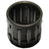 Kolbenbolzen Nadellager Athena 14X18X16. 8 mm passend für: KTM SX, Husqvarna TC