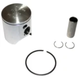 Kolbensatz 46. 96 mm A Athena geschmiedet Standard Bore passend für: KTM SX