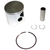 Kolbensatz 55.96MM B Athena geschmiedet