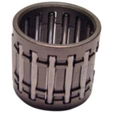 Kolbenbolzen Nadellager Athena 18X22X19. 8 mm passend für: Husqvarna TE, TC, TX