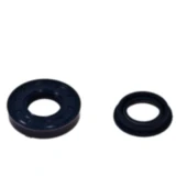 Wellendichtring Satz Athena passend für: Aprilia Amico, Scarabeo, Rally