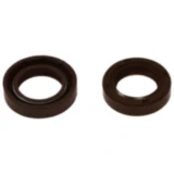 Wellendichtring Satz Athena passend für: Piaggio Free, NRG, Zip, Gilera Runner, Stalker, Storm