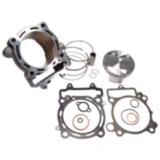 Zylindersatz 490CCM Athena Big Bore Zylindersatz passend für: Kawasaki KX