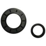 Wellendichtring Satz Athena passend für: Yamaha XP