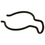 Haltespange Kickstarter passend für: Peugeot Speedfight, Vivacity, TKR