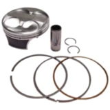 Kolbensatz 76. 97 mm B Athena geschmiedet Standard Bore passend für: Kawasaki KX 7560190