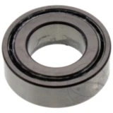 Nadellager Originalersatzteil ANTRIEBSGEH passend für: BMW R, K, K1