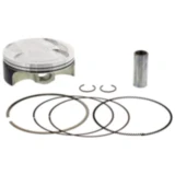 Kolbensatz 95. 97 mm B Athena geschmiedet Standard Bore passend für: Honda CRF