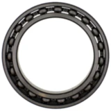 Rillenkugellager 61917 C3 85X120X18MM passend für: BMW R, K, K1, Moto Guzzi Breva, Griso