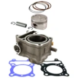 Zylindersatz 150CCM Standard Zylindersatz passend für: Honda SH