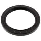 Wellendichtring 85X110X10MM passend für: BMW R, K, K1